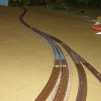 Layout52009_081