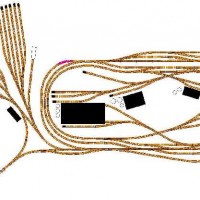 AD&N Trackplan