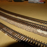Layout52009_082