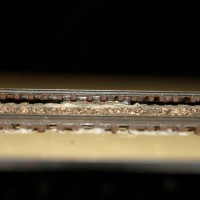Layout52009_084