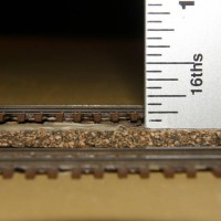 Layout52009_085