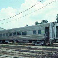 XRI 367