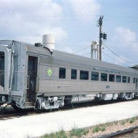 XRI 367