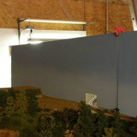 Layout52009_086