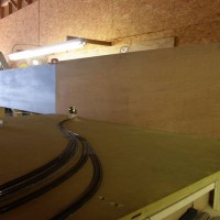 Layout52009_087