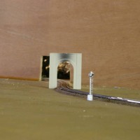 Layout52009_090