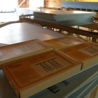 Layout52009_092