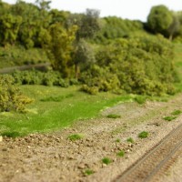 Layout52009_093