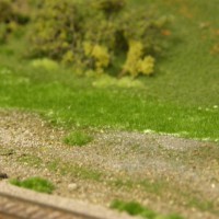 Layout52009_095