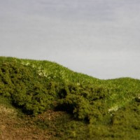 Layout52009_097