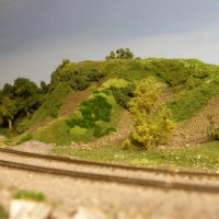 Layout52009_099