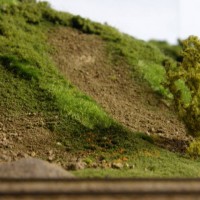 Layout52009_100