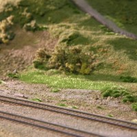 Layout52009_102