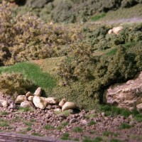 Layout52009_105