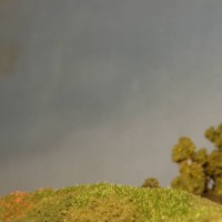 Layout52009_106