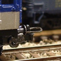 Lima_coupler1