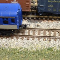 Lima_coupler2