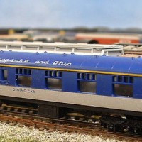 Lima_dining_car