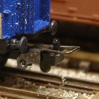 coupler3
