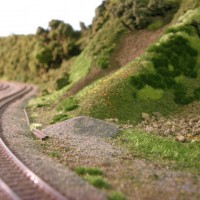 Layout52009_107
