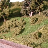 Layout52009_109