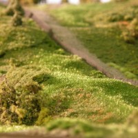 Layout52009_110
