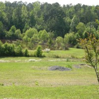 Layout52009_111