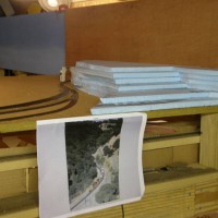 Layout52009_151