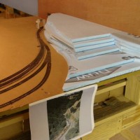 Layout52009_152