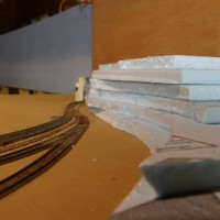 Layout52009_153