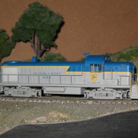 IMG_3905