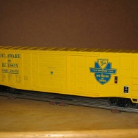 IMG_3907