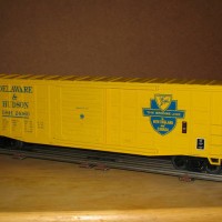IMG_3908