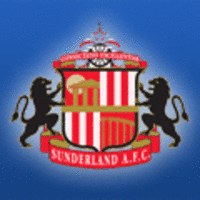 safc crest