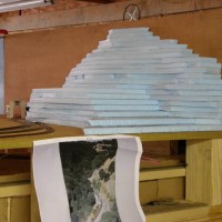 Layout52009_154