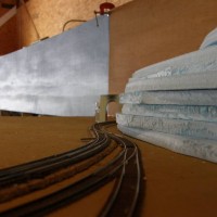 Layout52009_157