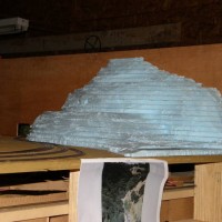 Layout52009_159