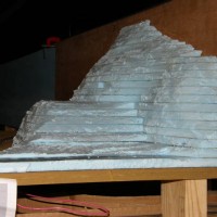 Layout52009_160