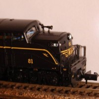 00345