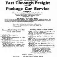 AD&N Ad 1937