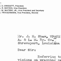 AD&N Document 03/08/43