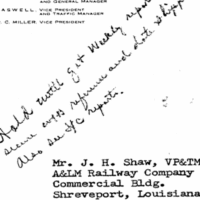 AD&N Document 03/26/53