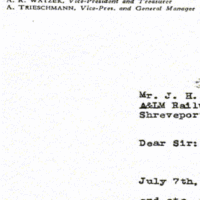 AD&N Document 07/18/36