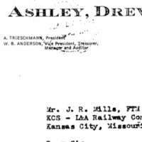 AD&N Document 09/15/45