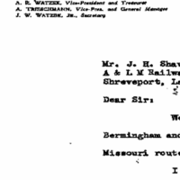 AD&N Document 09/30/40