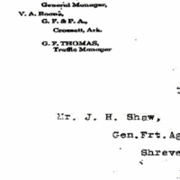 AD&N Document 10/02/29
