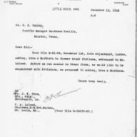 AD&N Document 12/12/25