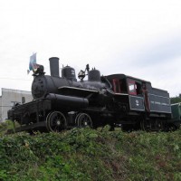 Heisler