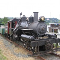 Heisler