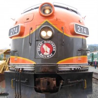 F7